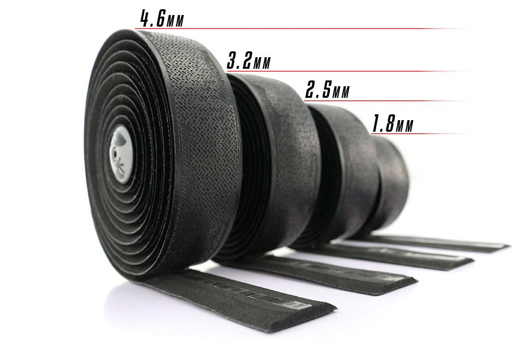 /media/sotm/bartape.png