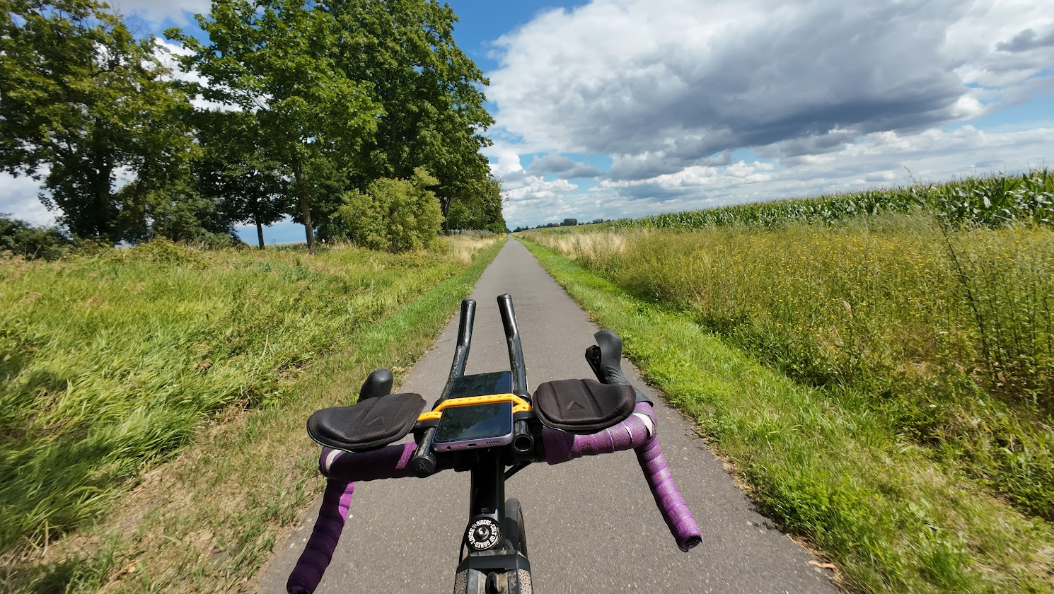 /media/sotm/phone-mount.png