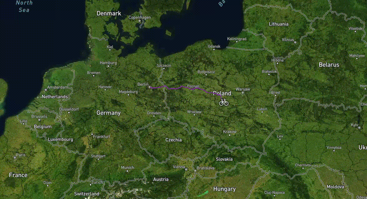 /media/sotm/ride-poland-wide.gif
